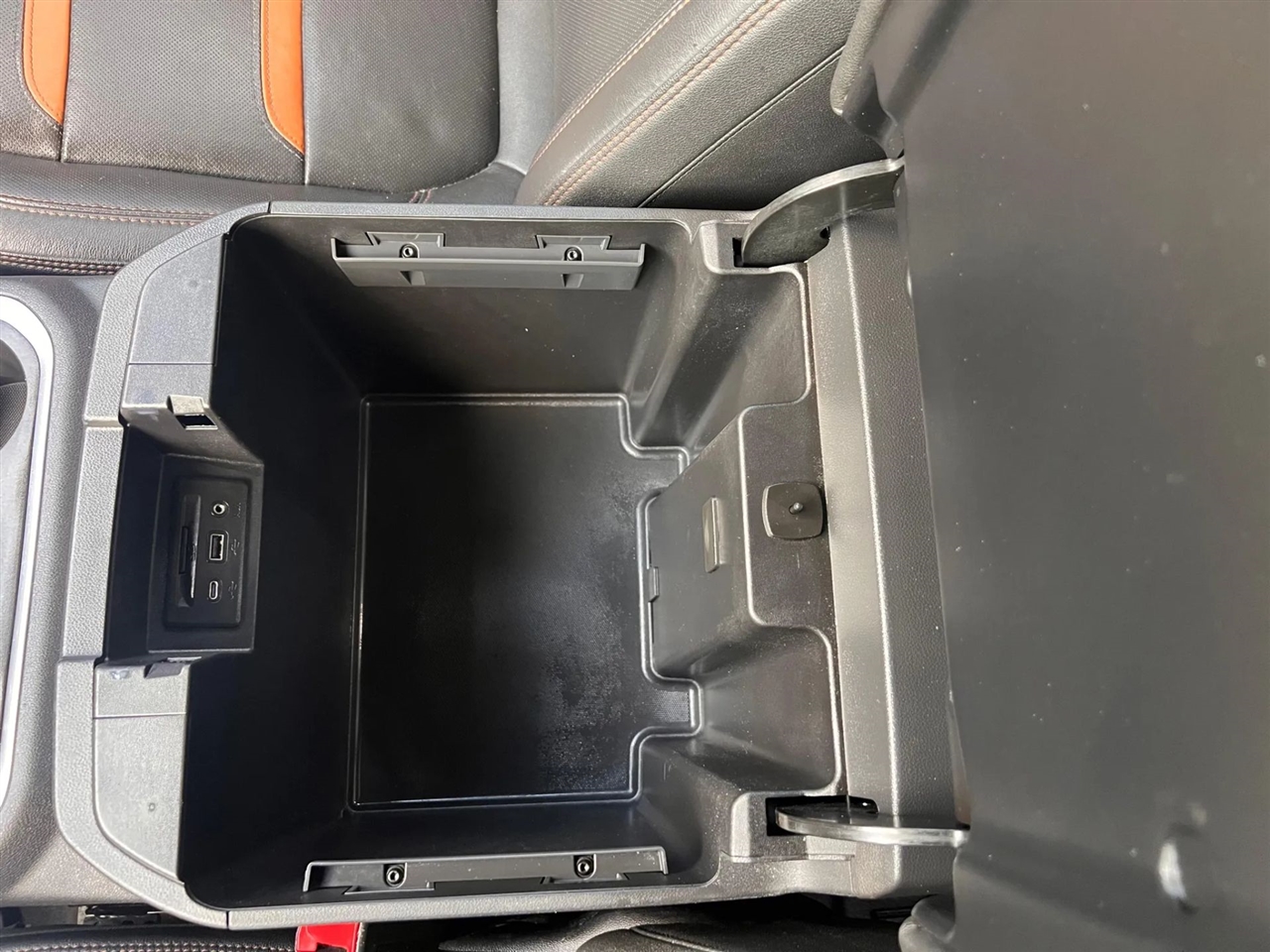 GMC Sierra 1500  2021