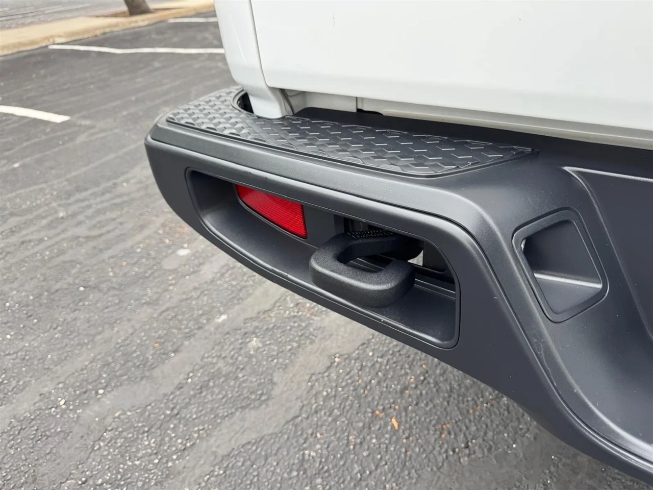 Jeep Gladiator  2023