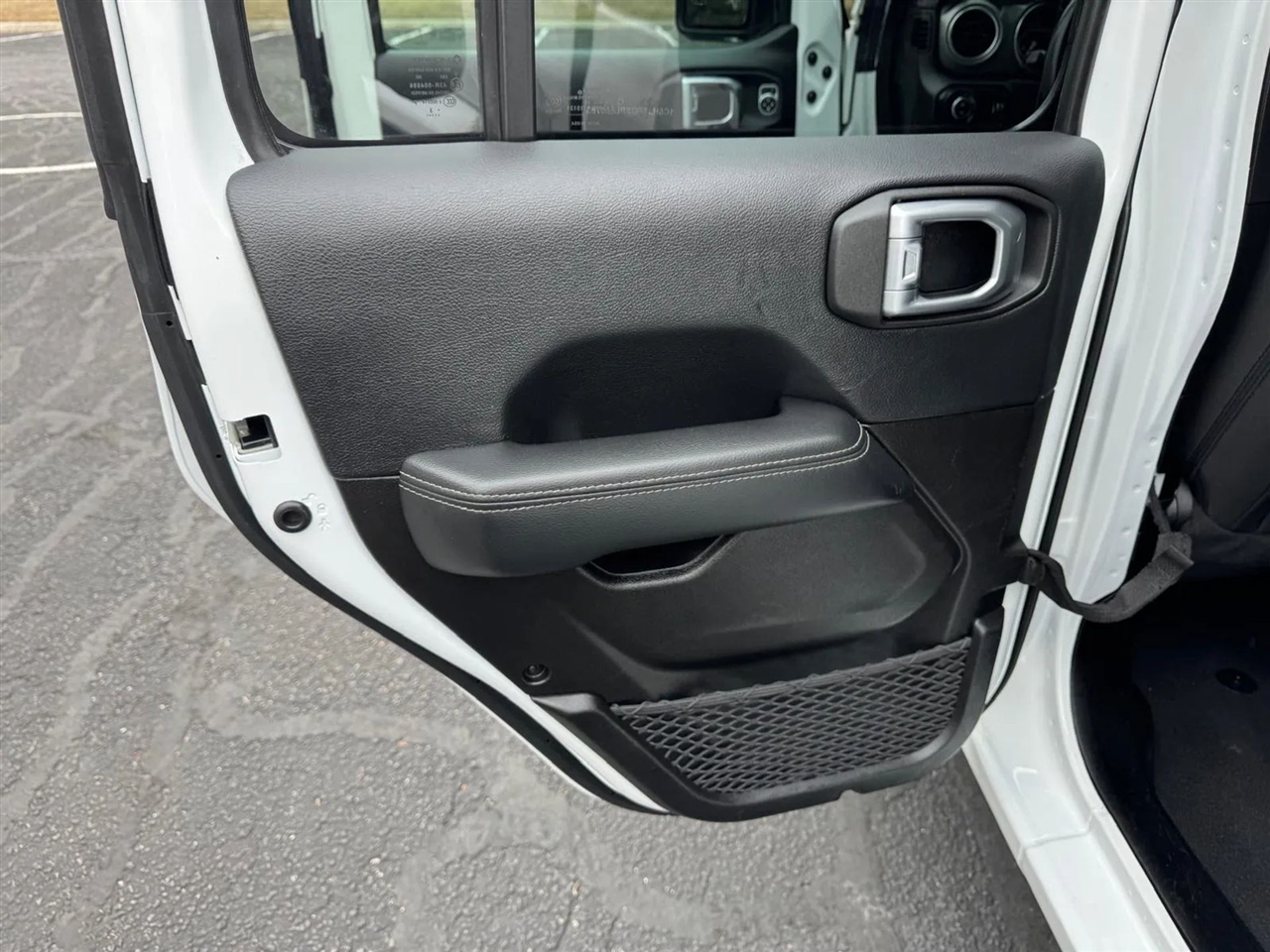 Jeep Gladiator  2023