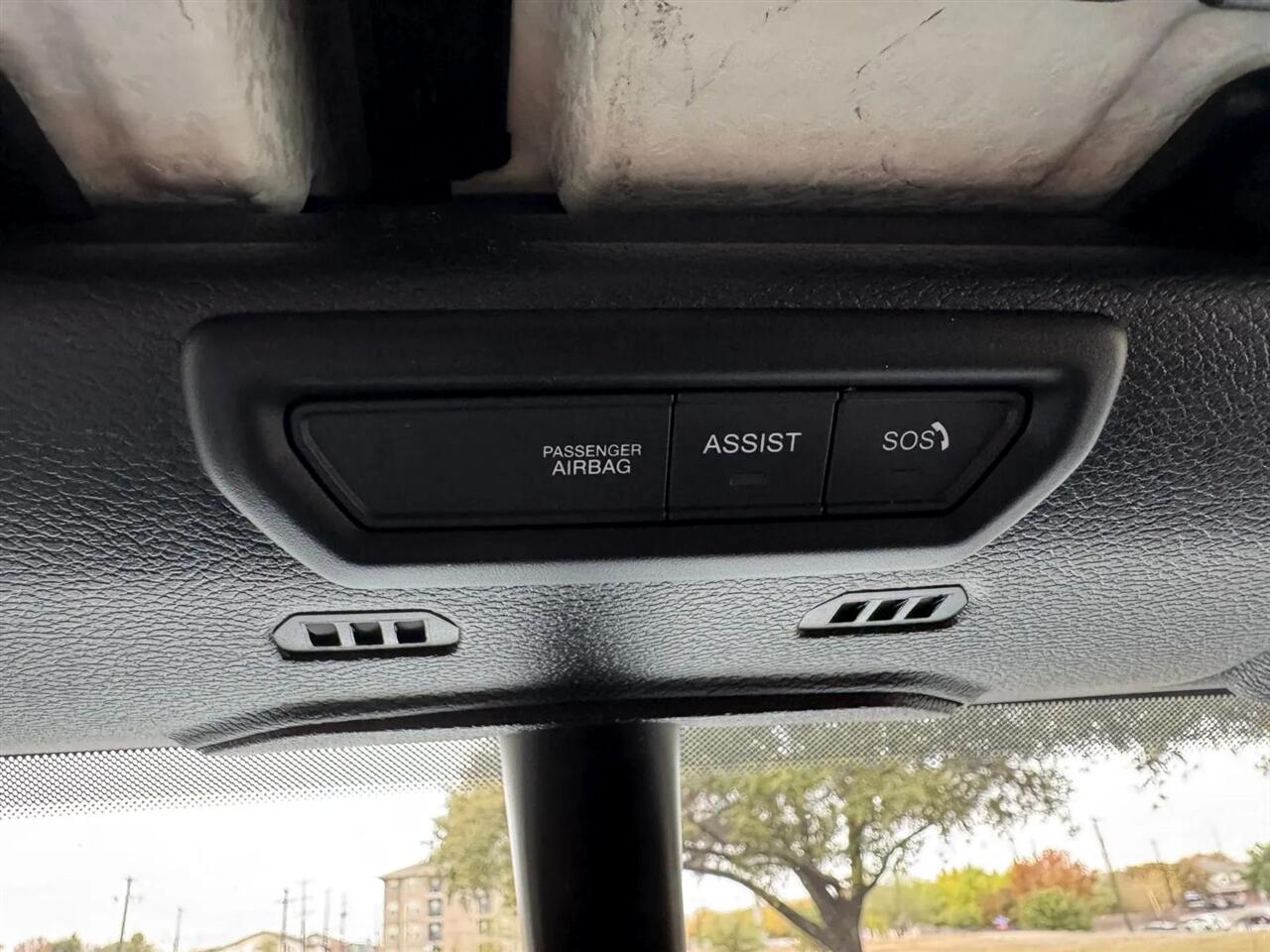 Jeep Gladiator  2023