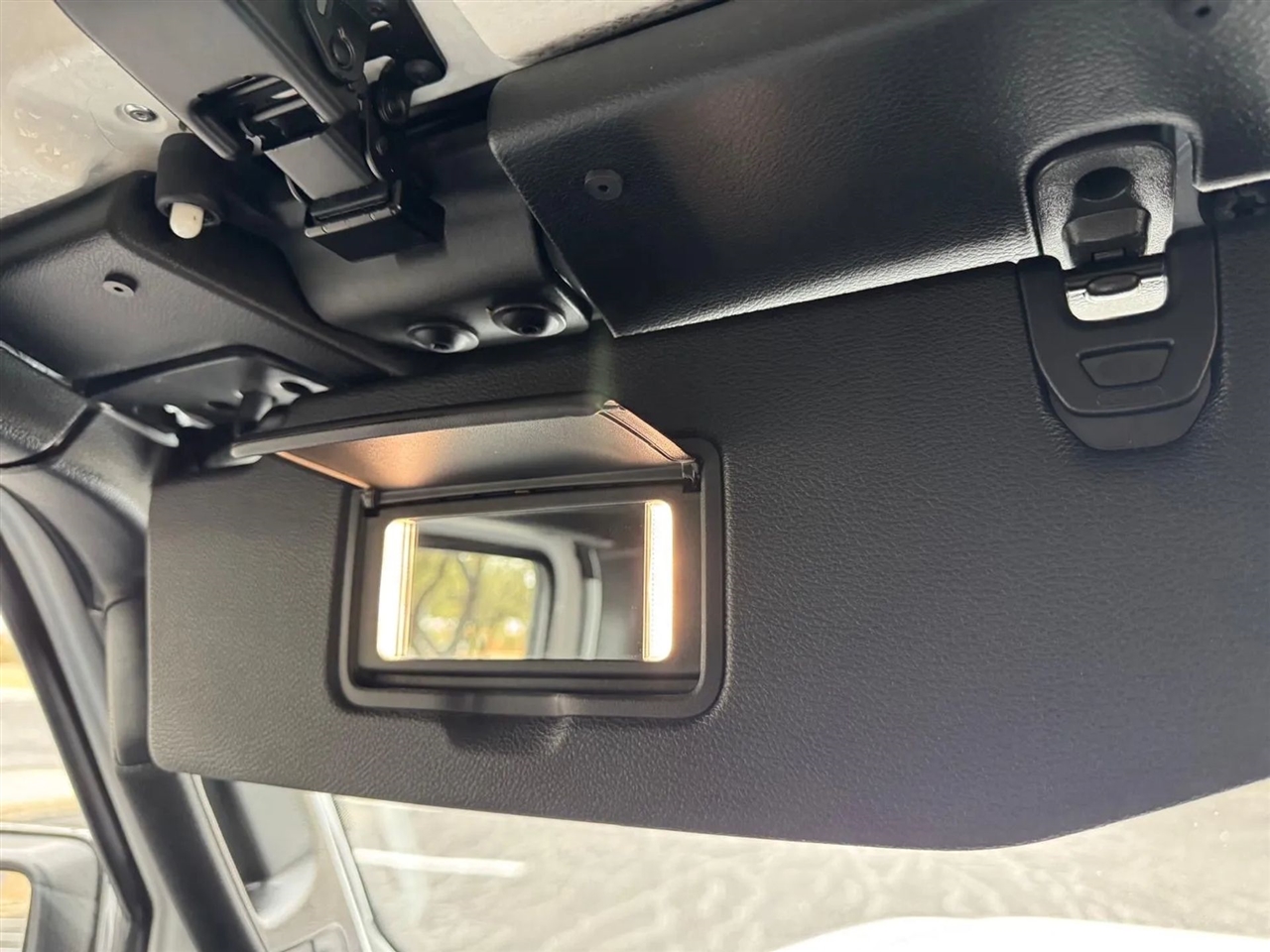 Jeep Gladiator  2023