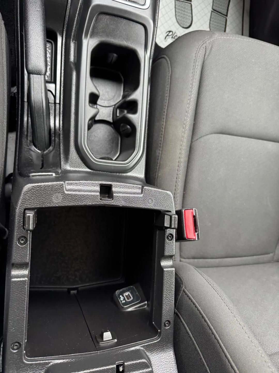 Jeep Gladiator  2023