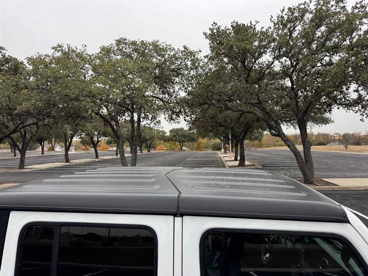 Jeep Gladiator  2023