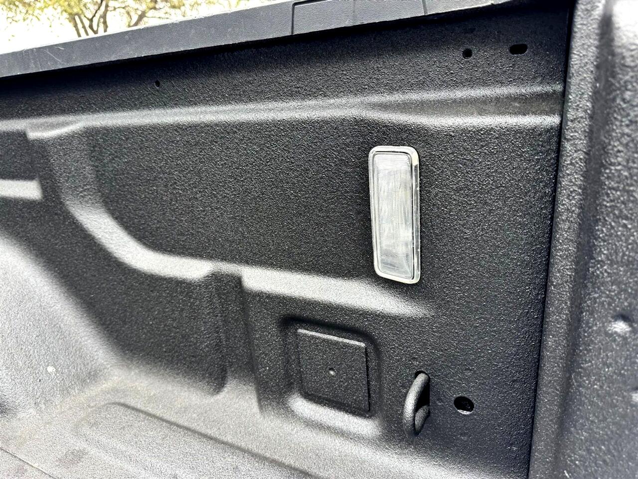 Jeep Gladiator  2023