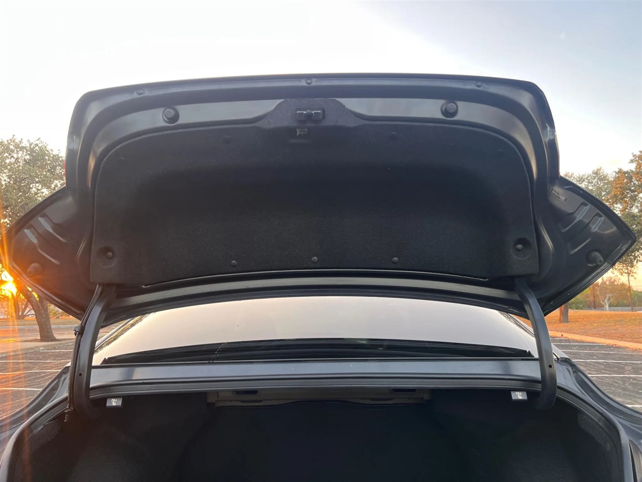 Hyundai Elantra  2023