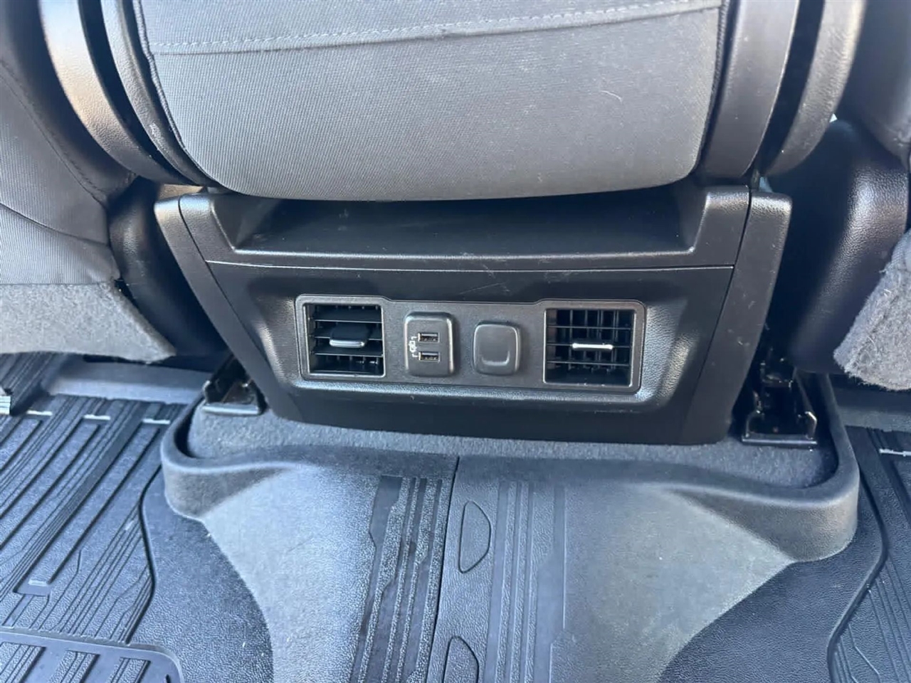 Chevrolet Silverado 1500  2019