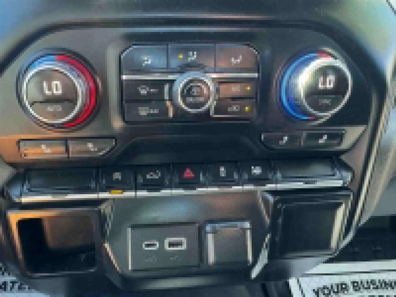 Chevrolet Silverado 1500  2019