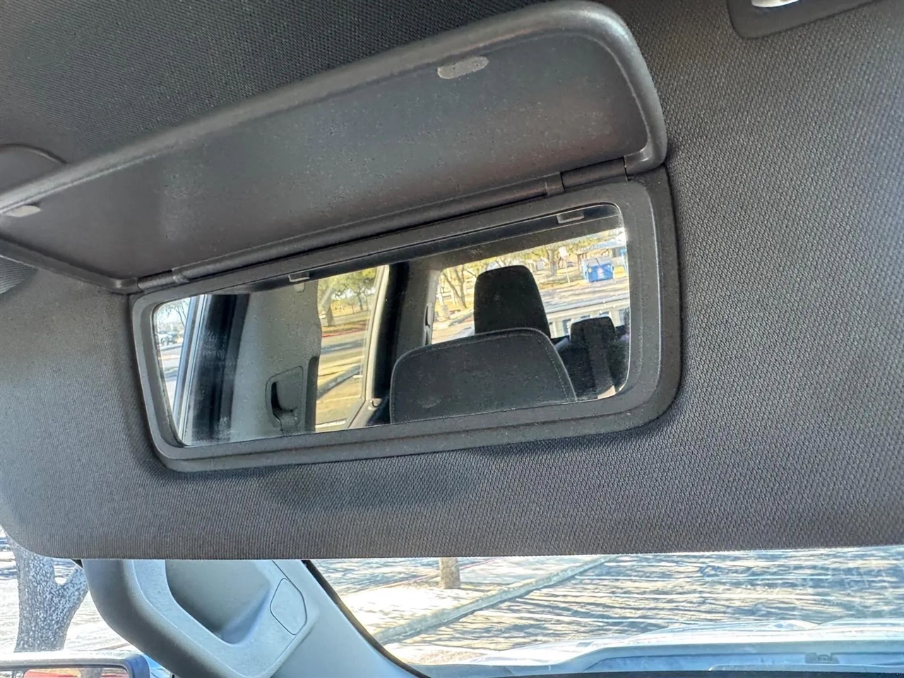 Chevrolet Silverado 1500  2019