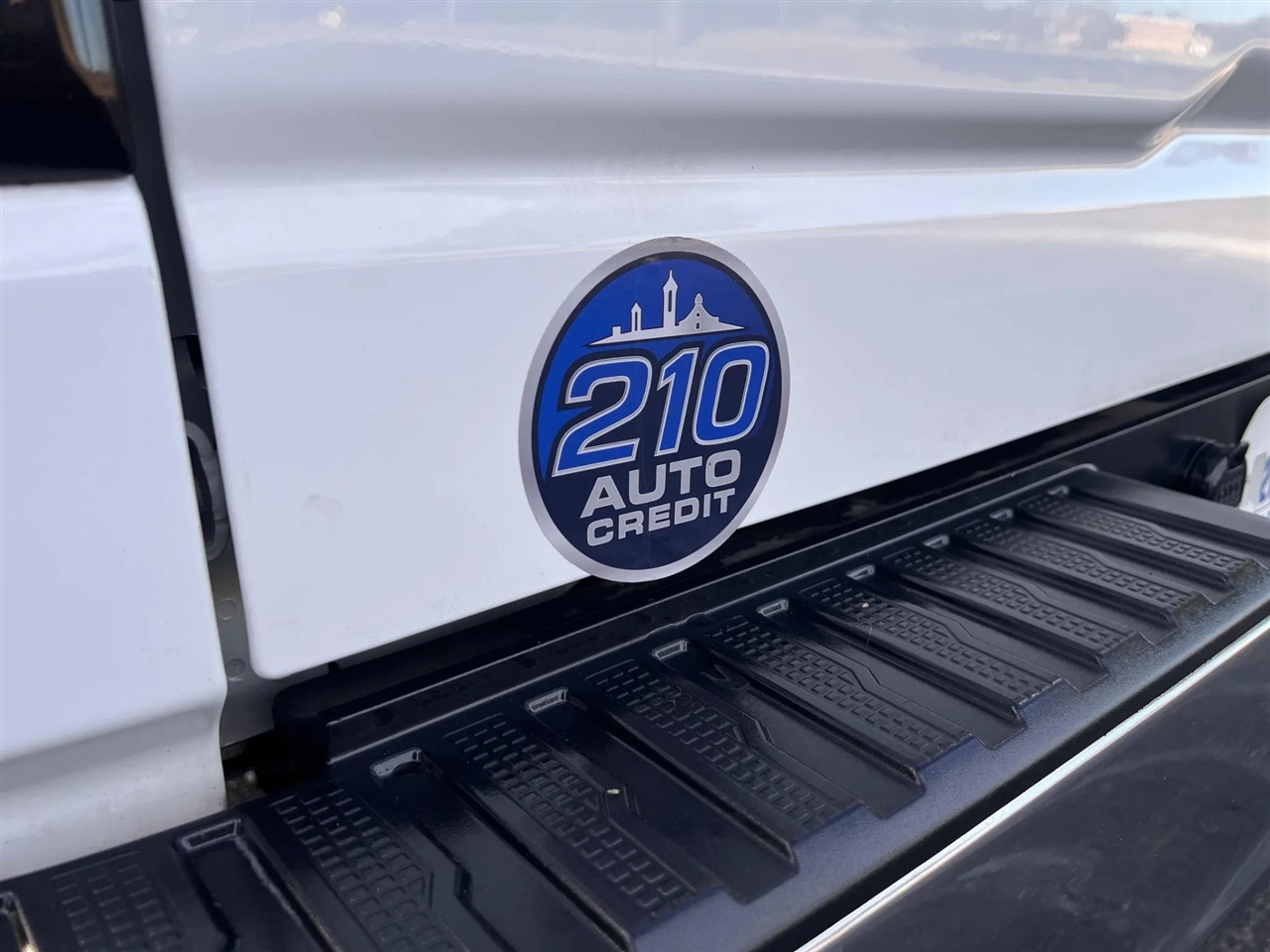 GMC Sierra 1500  2020