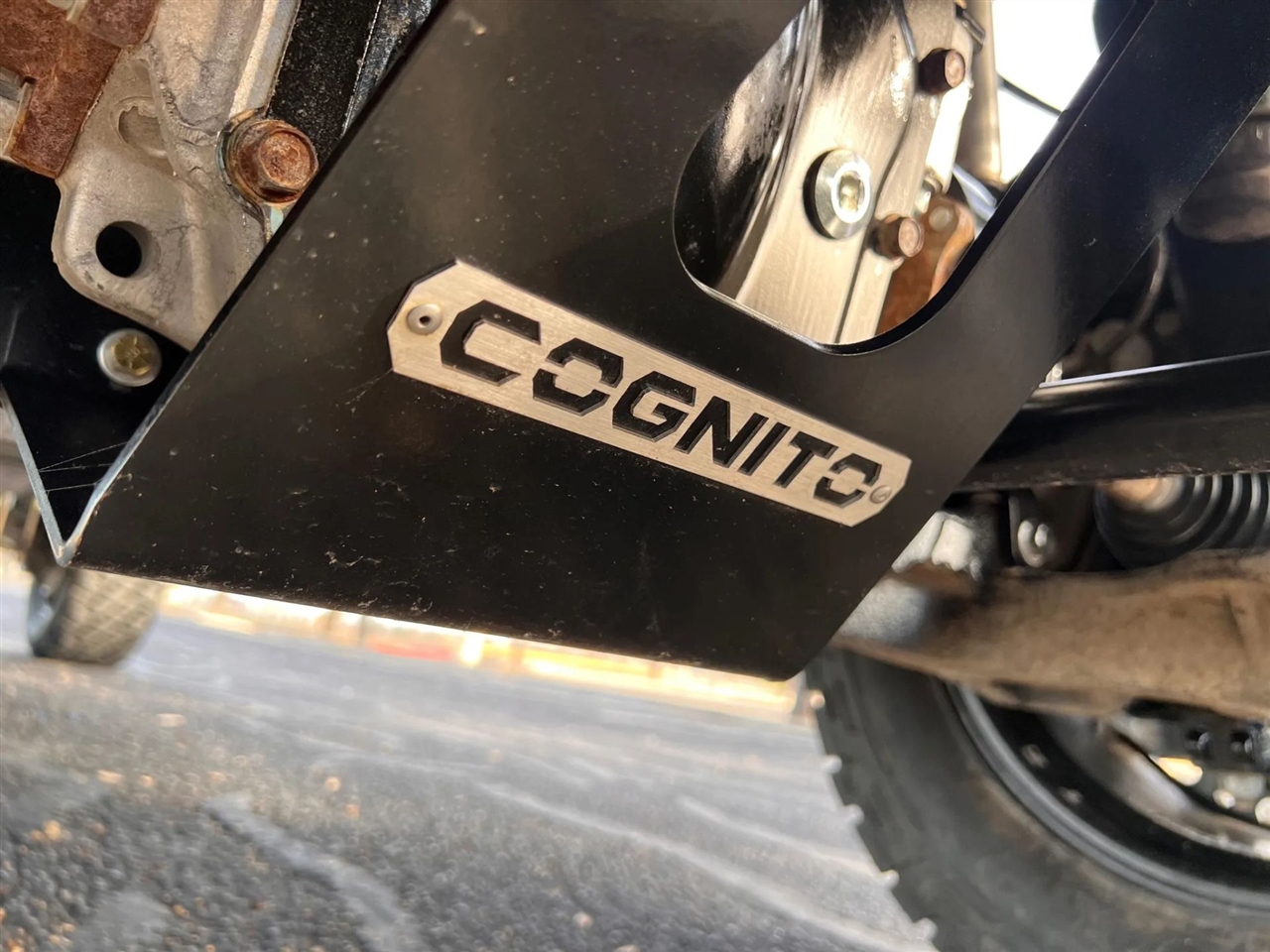 Chevrolet Silverado 2500HD  2017