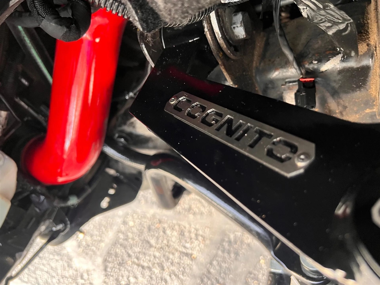 Chevrolet Silverado 2500HD  2017