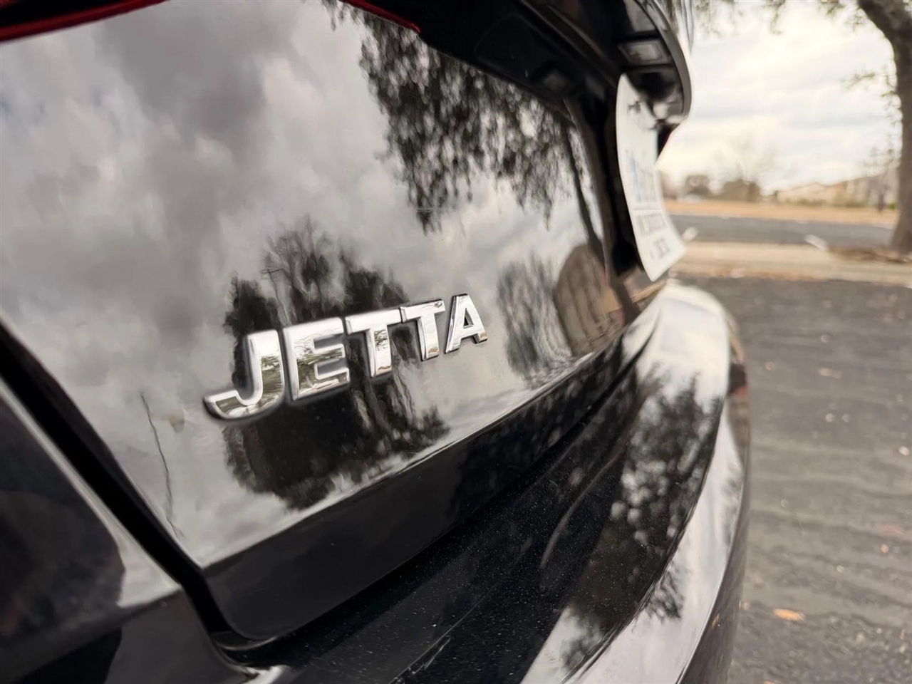 Volkswagen Jetta  2019