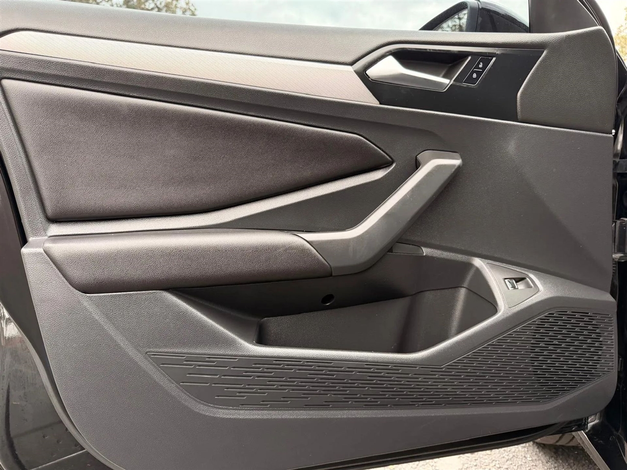 Volkswagen Jetta  2019