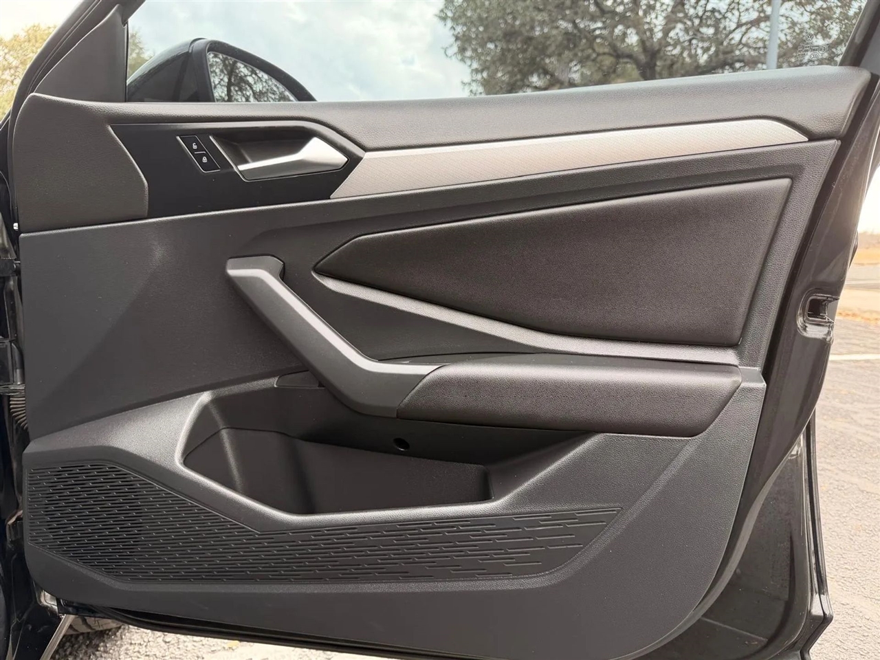 Volkswagen Jetta  2019