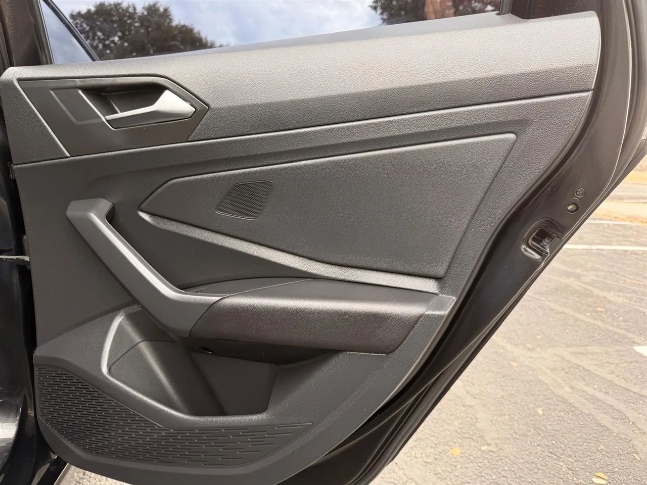 Volkswagen Jetta  2019