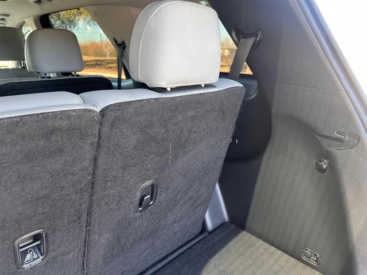 Hyundai Palisade  2020