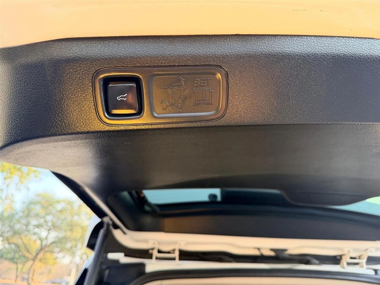 Ford Expedition  2020