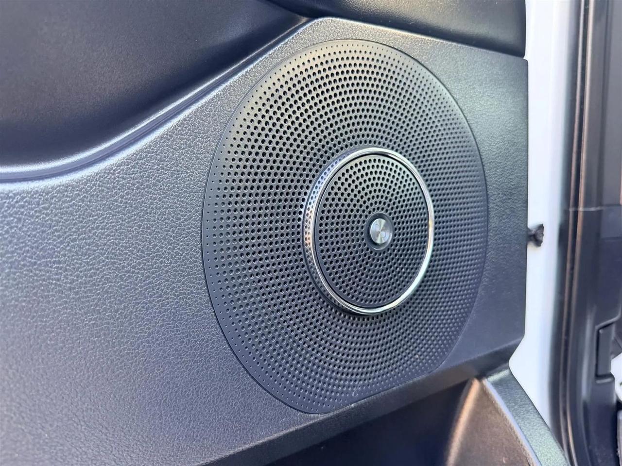 Ford Expedition  2020