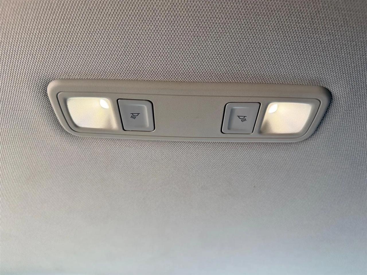 Chevrolet Silverado 2500HD  2015