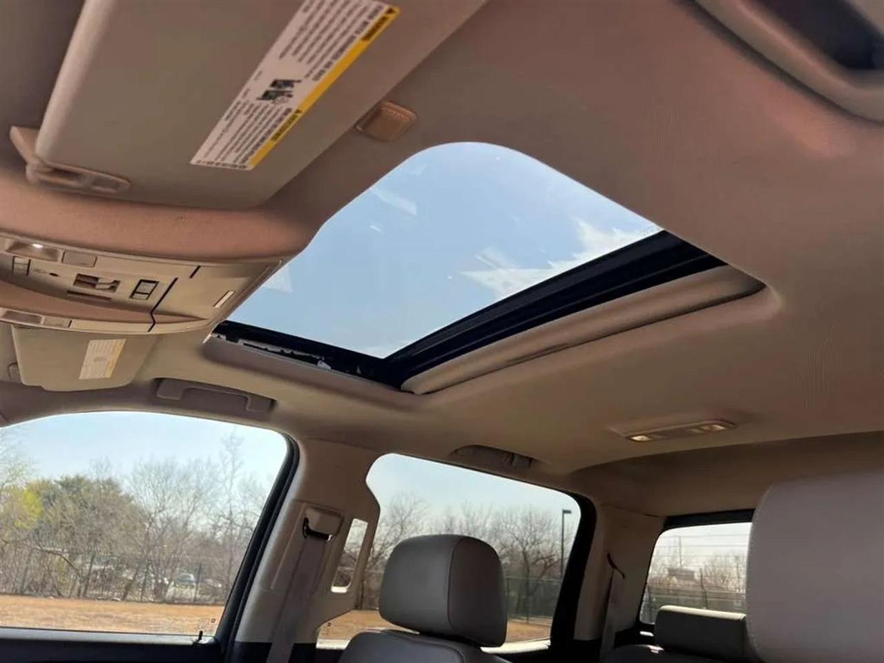 GMC Sierra 1500  2016