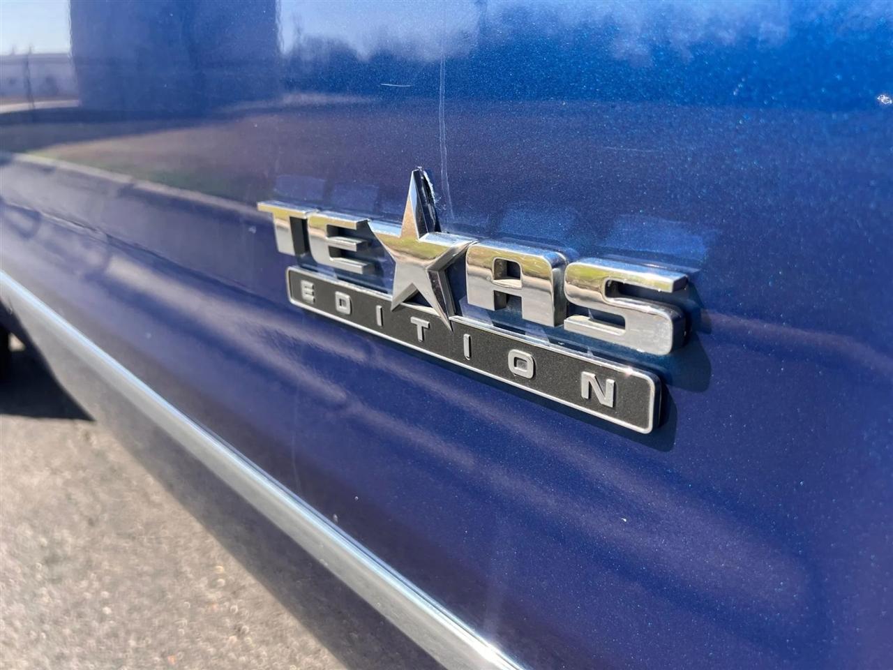 GMC Sierra 1500  2016