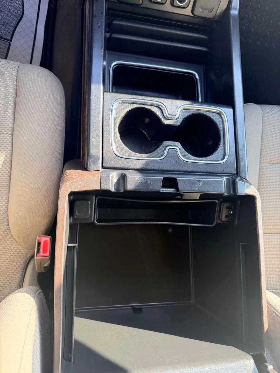 Chevrolet Silverado 1500  2018