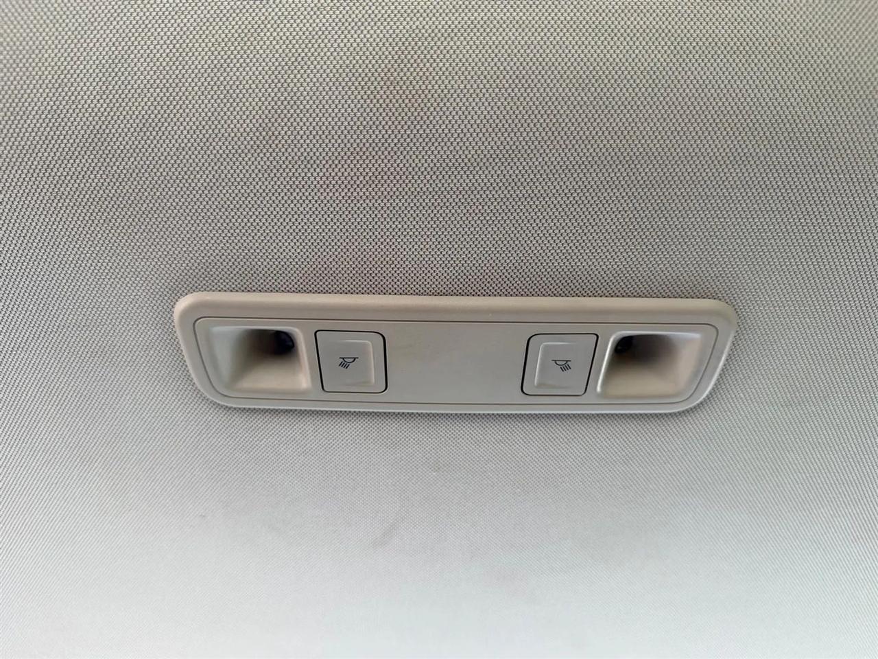 Chevrolet Silverado 1500  2018