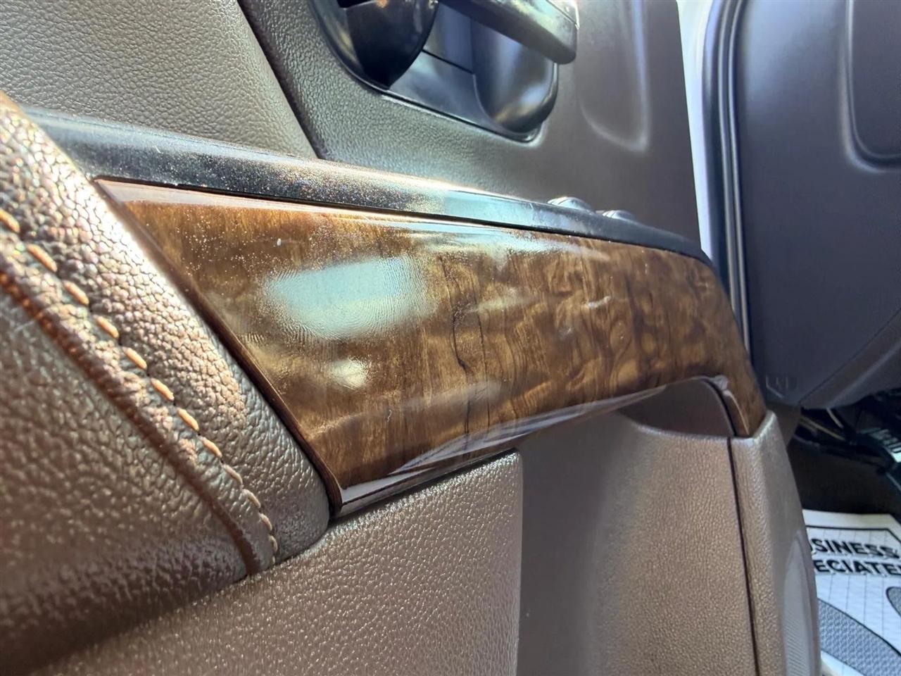 Chevrolet Silverado 1500  2018