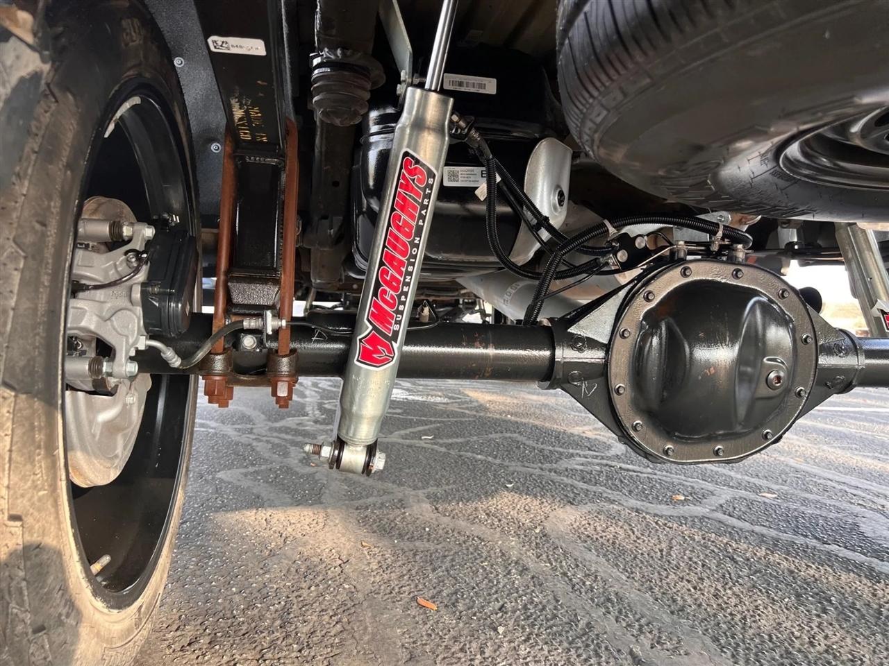 GMC Sierra 1500  2021