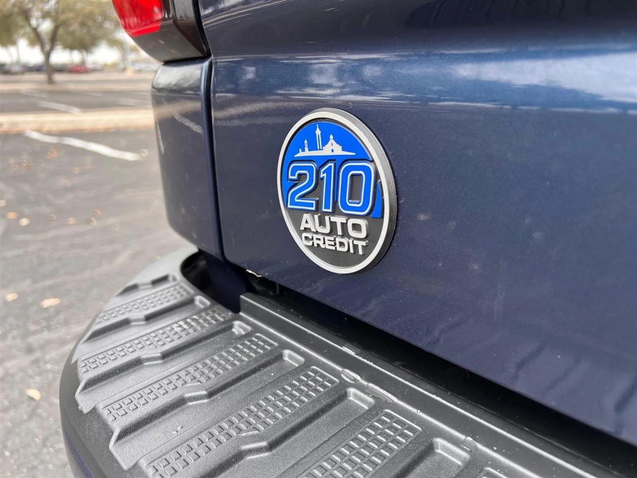 GMC Sierra 1500  2020