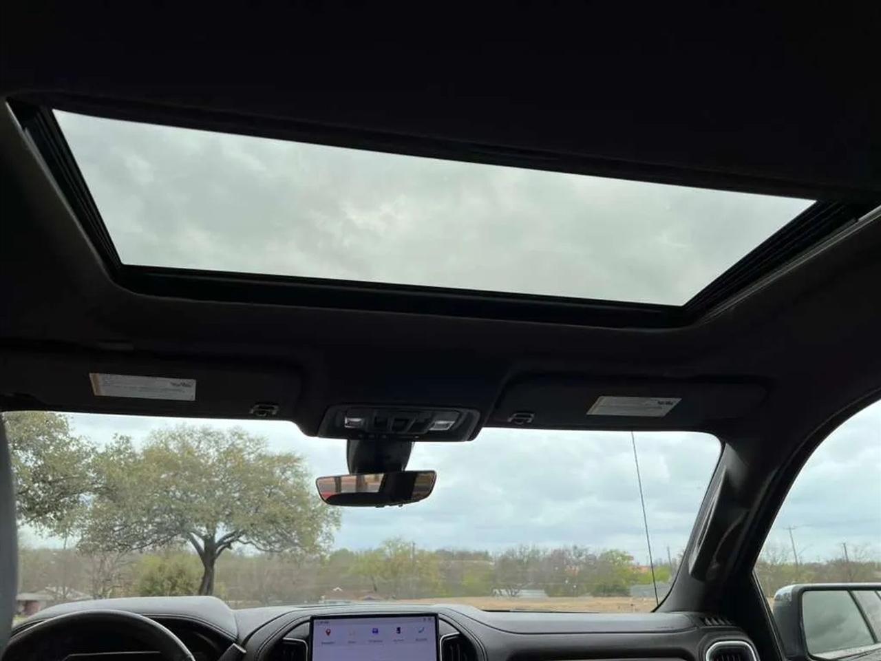 GMC Sierra 1500  2020