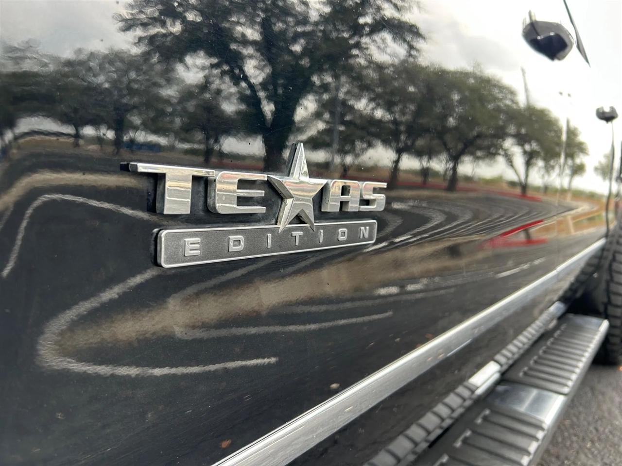 GMC Sierra 1500  2018