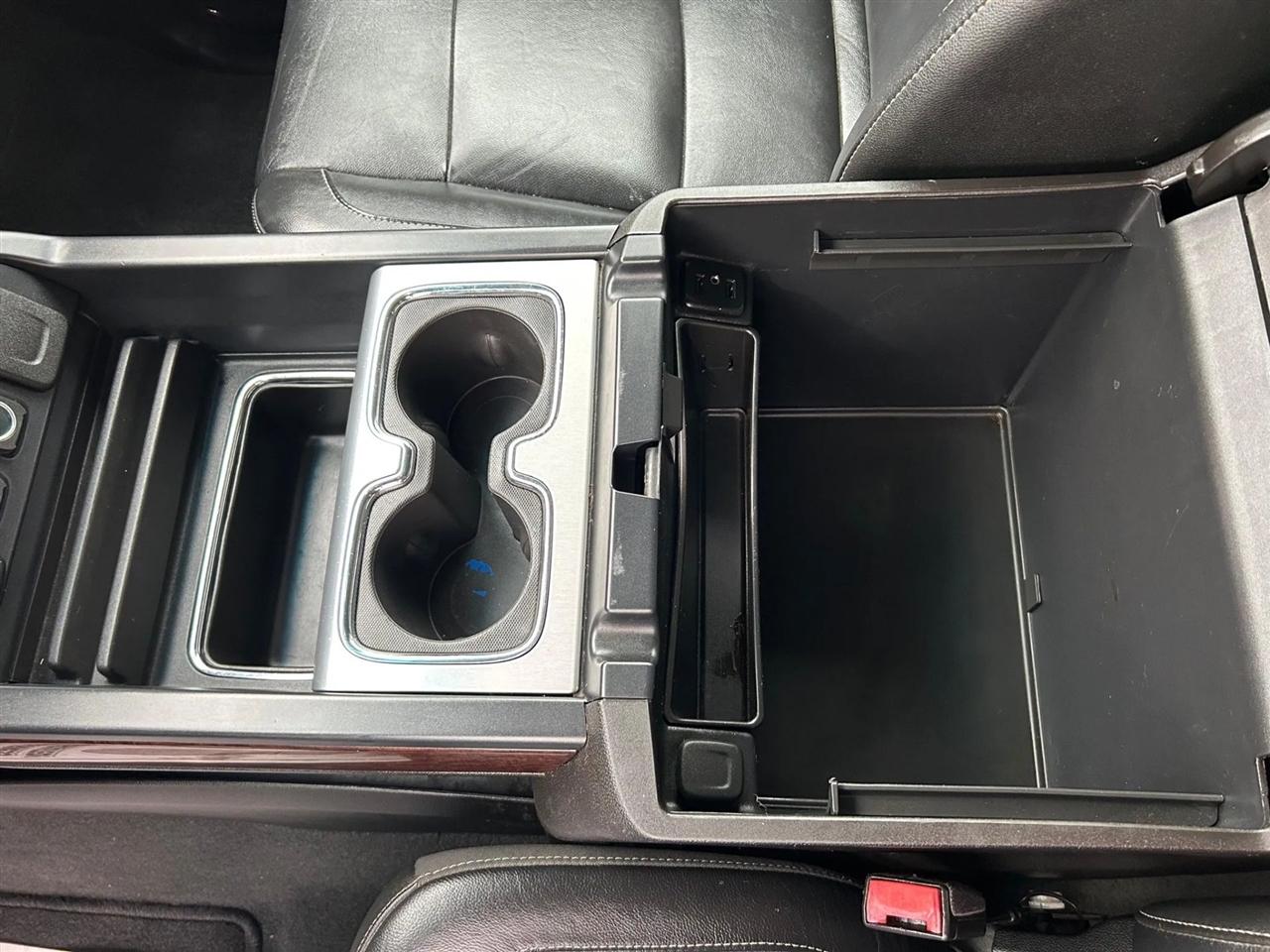 GMC Sierra 1500  2018