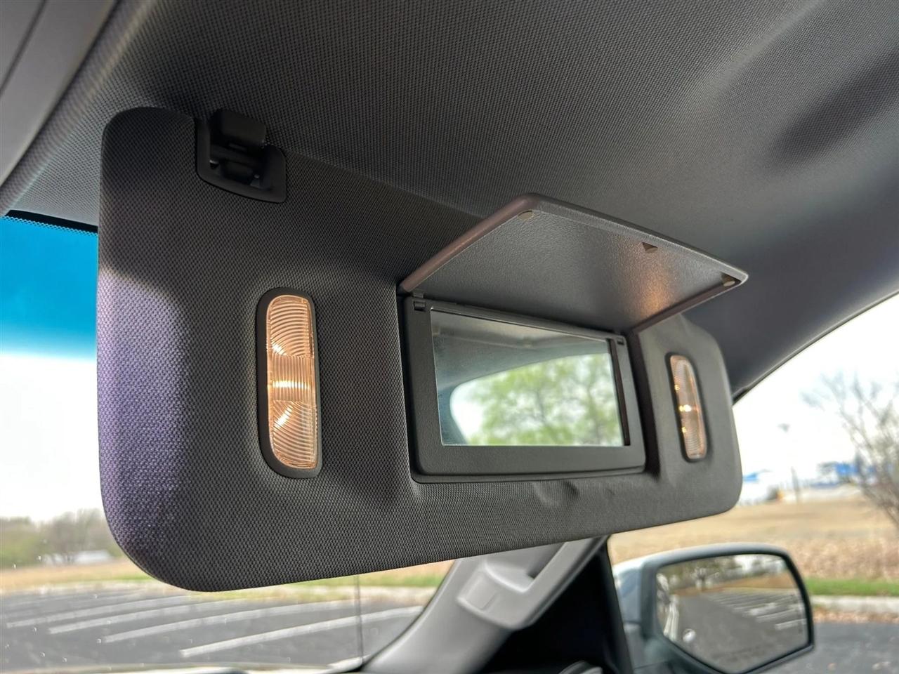 GMC Sierra 1500  2018