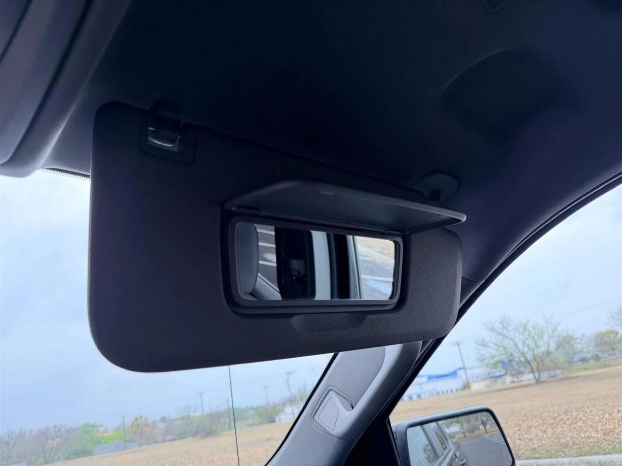 Chevrolet Silverado 1500  2023