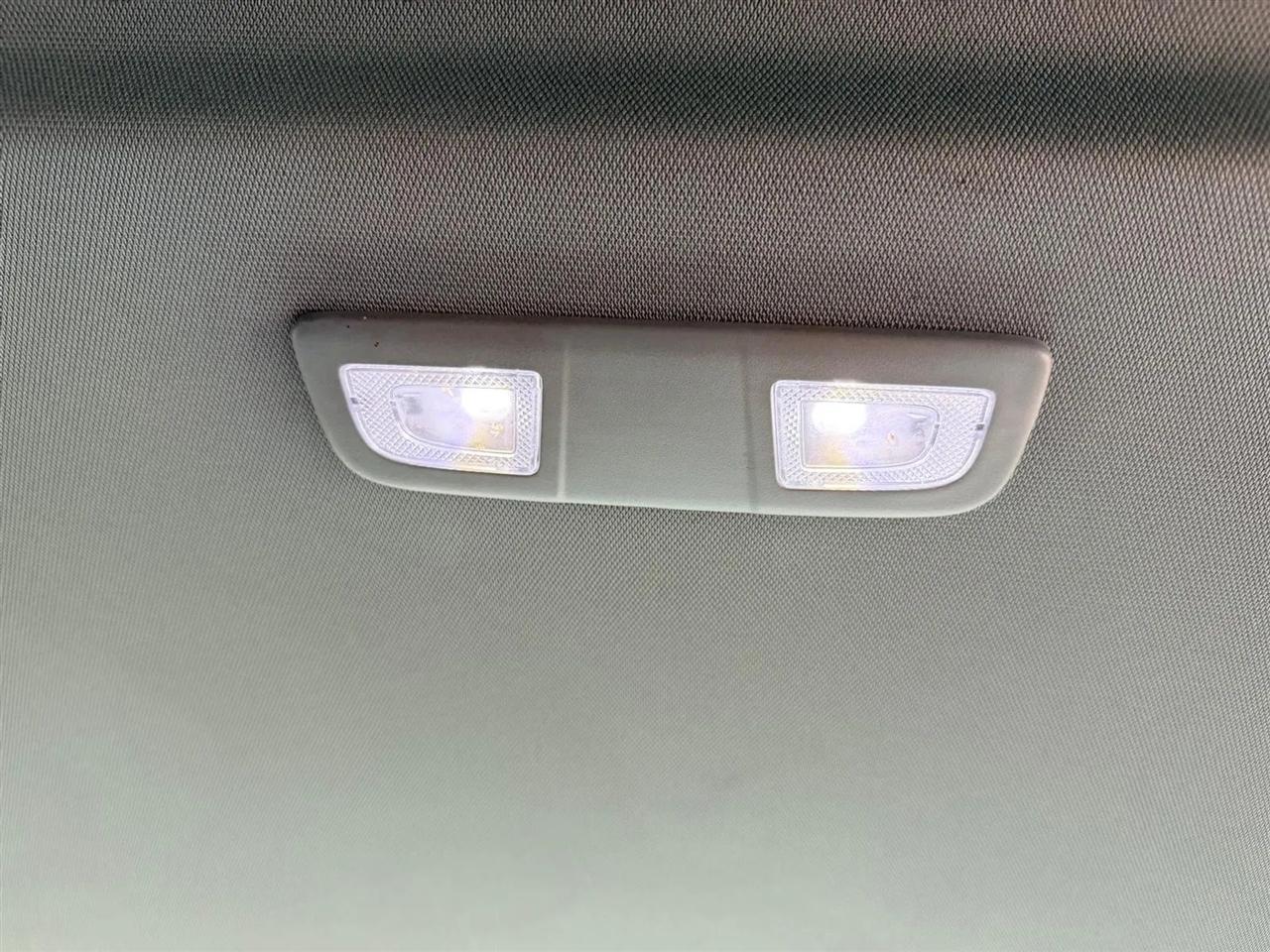 Chevrolet Silverado 1500  2023