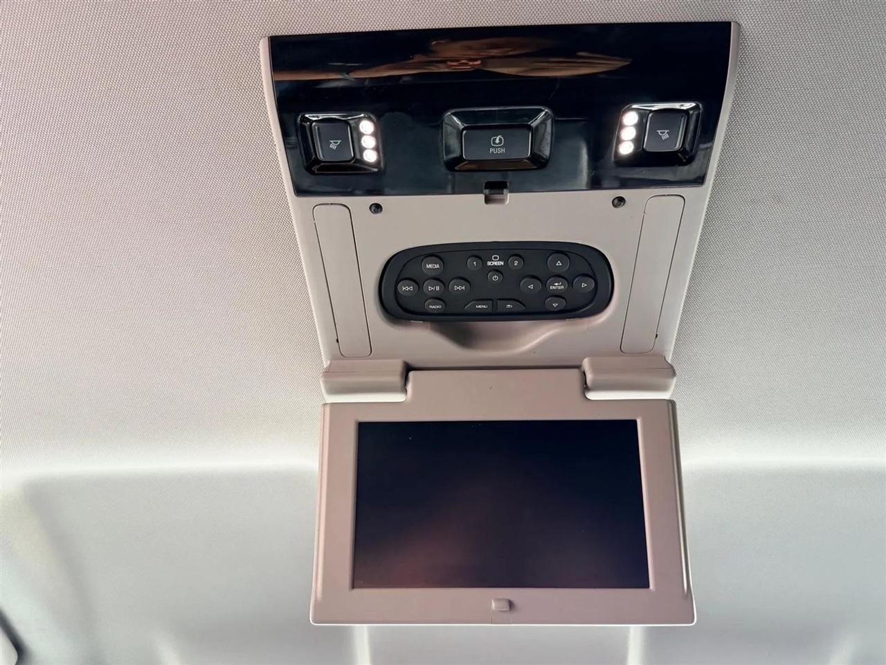 GMC Sierra 1500  2015