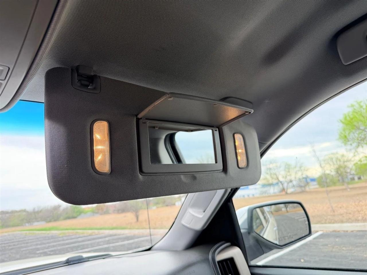 GMC Sierra 1500  2015