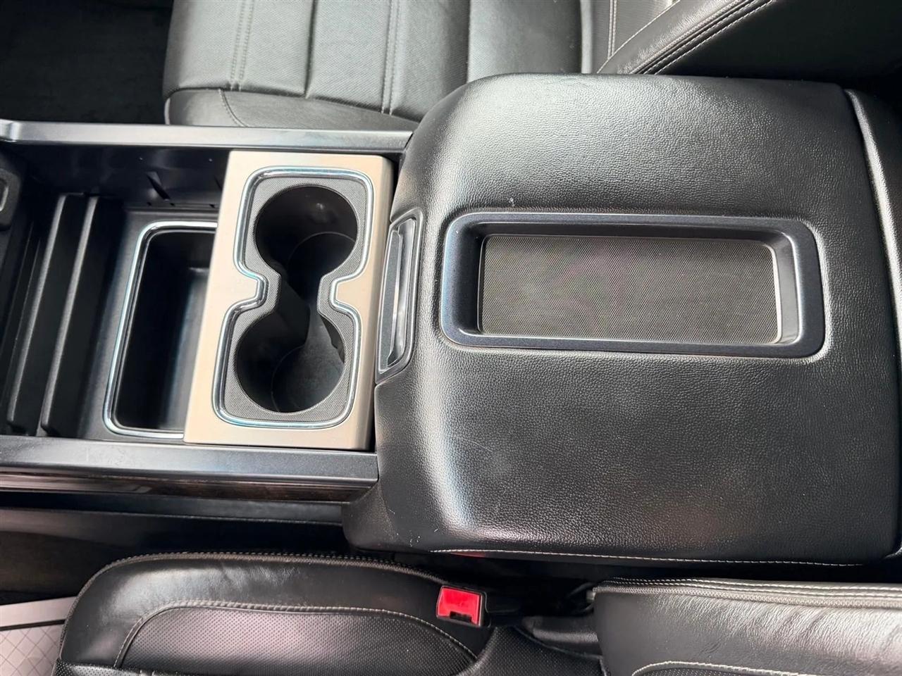 GMC Sierra 1500  2015