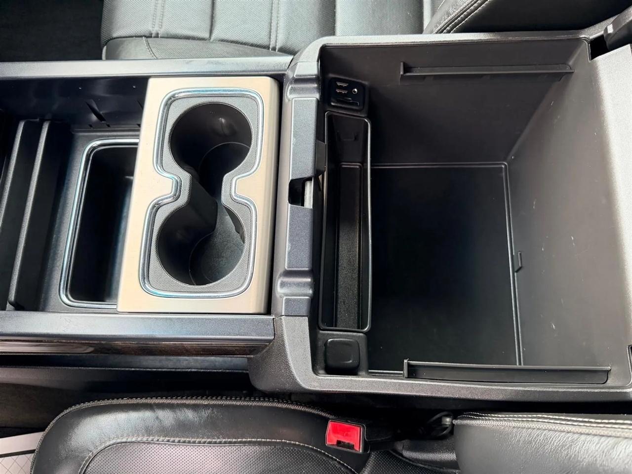 GMC Sierra 1500  2015