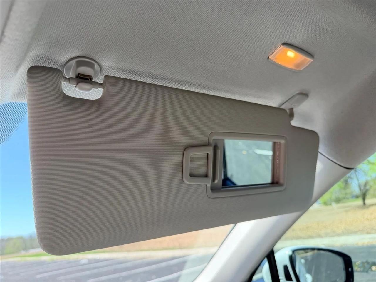 Volkswagen Tiguan  2021