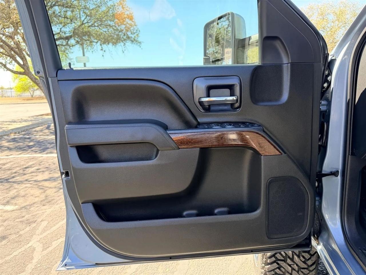 GMC Sierra 1500  2016