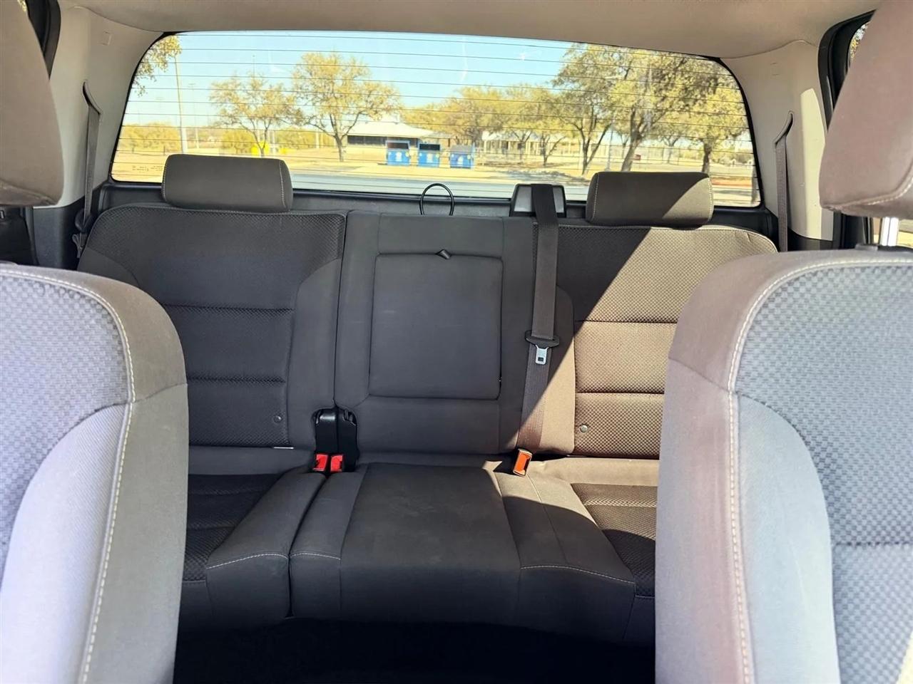 GMC Sierra 1500  2016