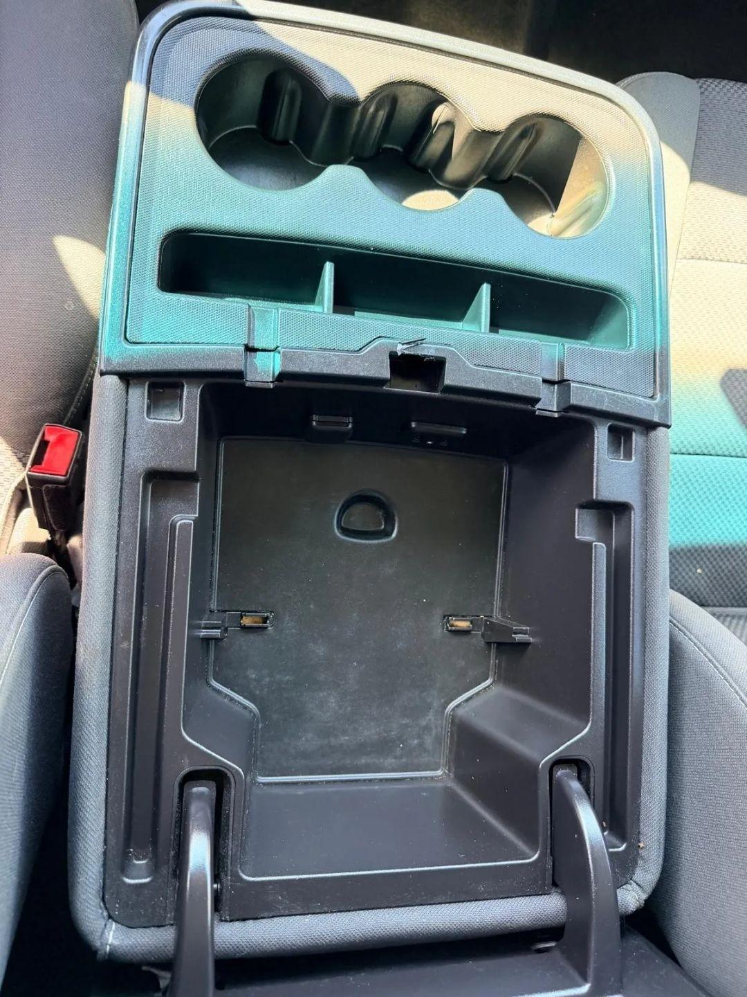 GMC Sierra 1500  2016