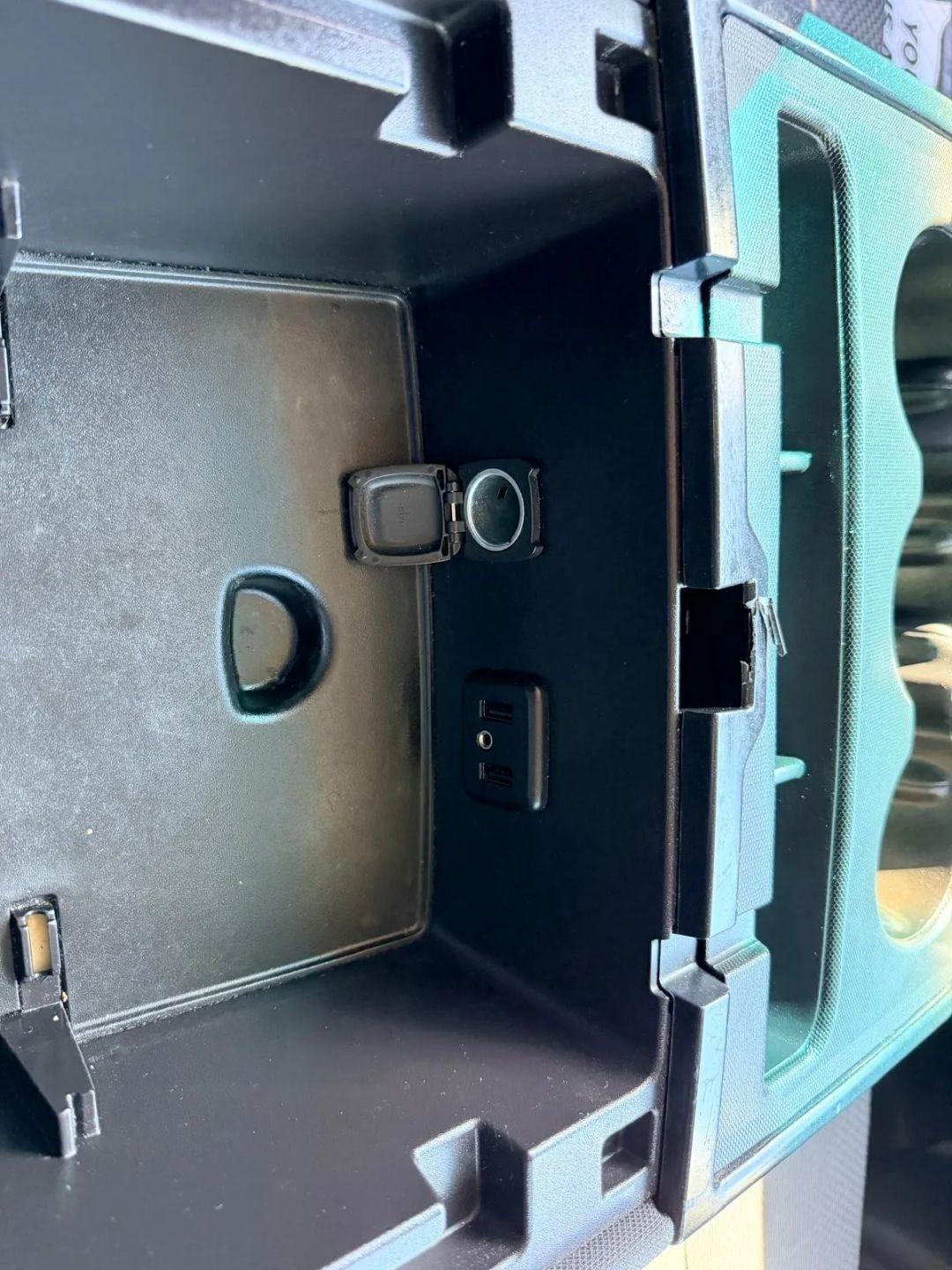 GMC Sierra 1500  2016