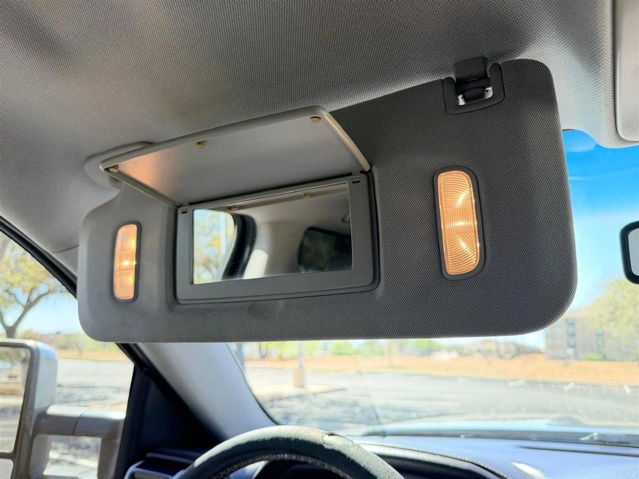 GMC Sierra 1500  2016