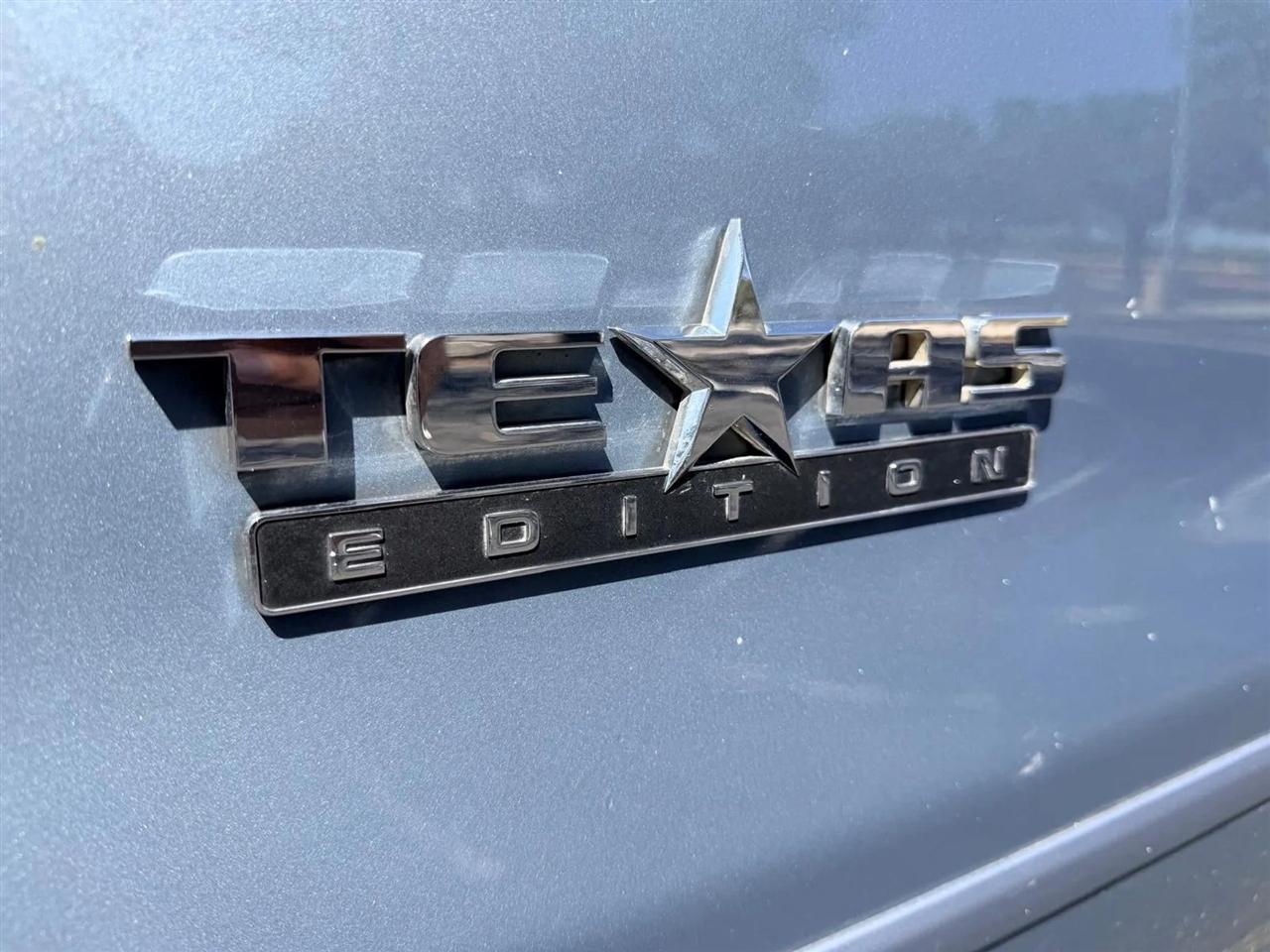 GMC Sierra 1500  2016