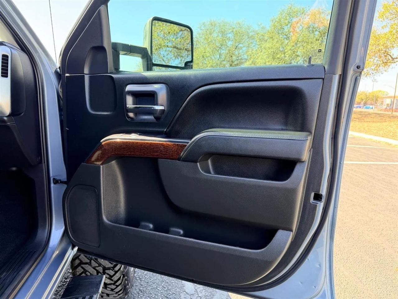 GMC Sierra 1500  2016