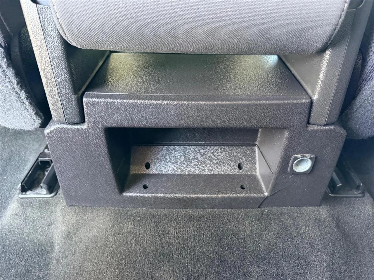 GMC Sierra 1500  2016