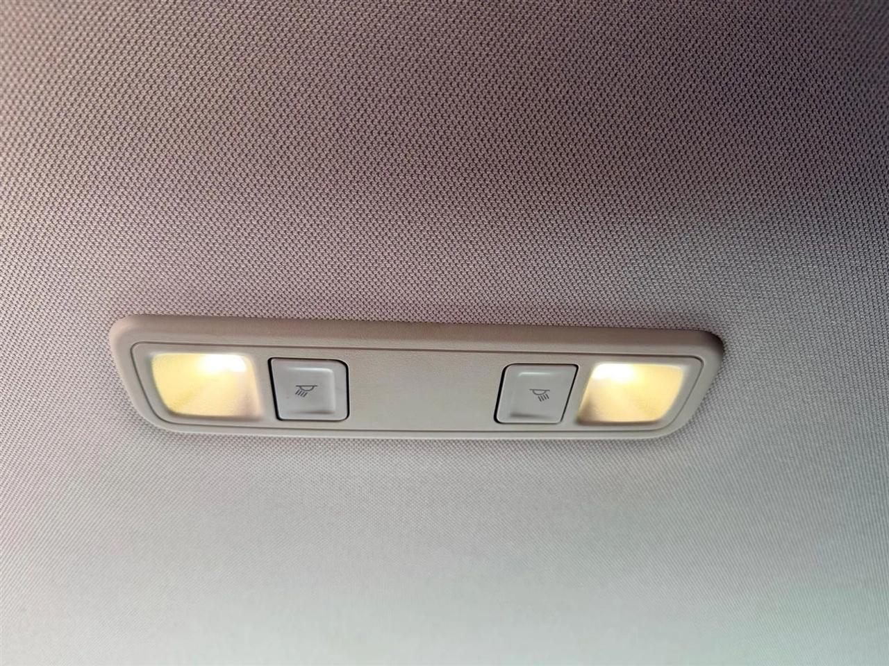 GMC Sierra 1500  2016